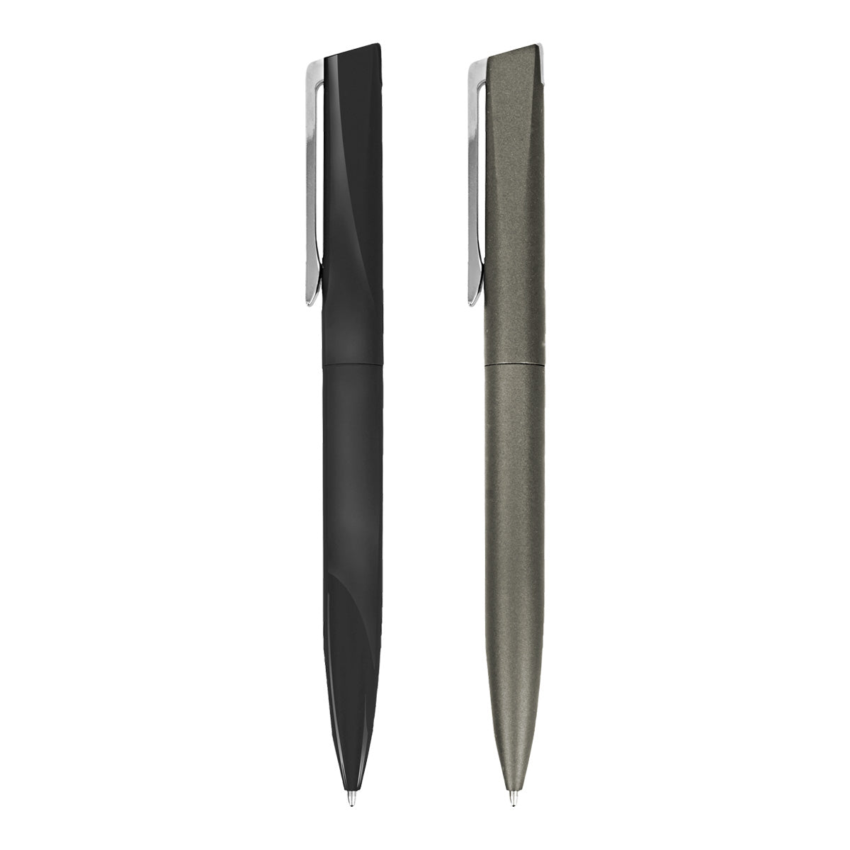 BOLIGRAFO DURBAN SH 1275