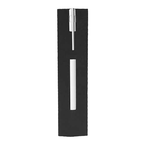 BOLIGRAFO ERIE SH 1280