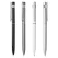 BOLIGRAFO ERIE SH 1280