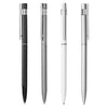 BOLIGRAFO ERIE SH 1280