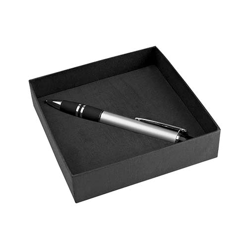 BOLIGRAFO BOSTON SH 1295