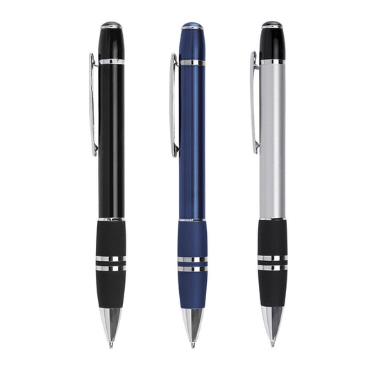 BOLIGRAFO BOSTON SH 1295