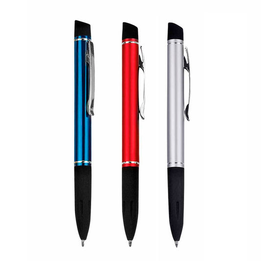 BOLIGRAFO ACRUX SH 1370