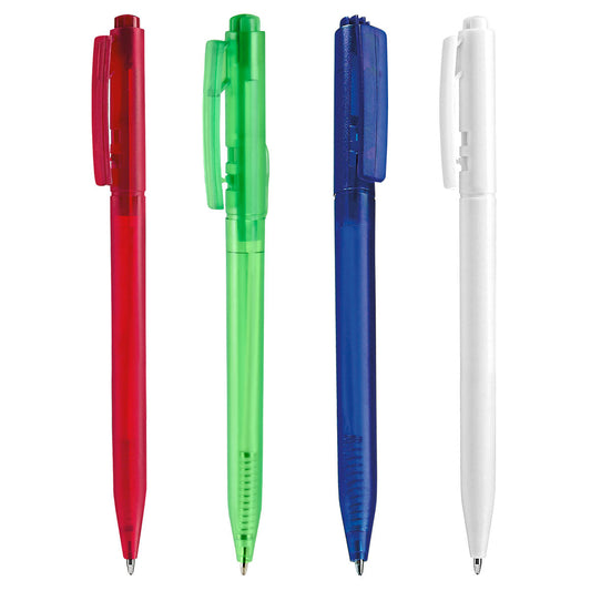 BOLIGRAFO KIVU SH 1405