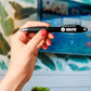 BOLIGRAFO CON LUZ DRITE SH 1410