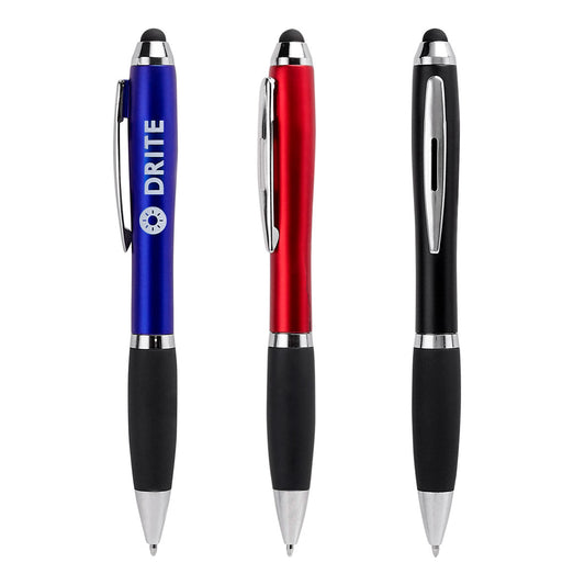 BOLIGRAFO CON LUZ DRITE SH 1410