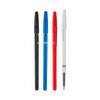BOLIGRAFO ARROW SH 1415