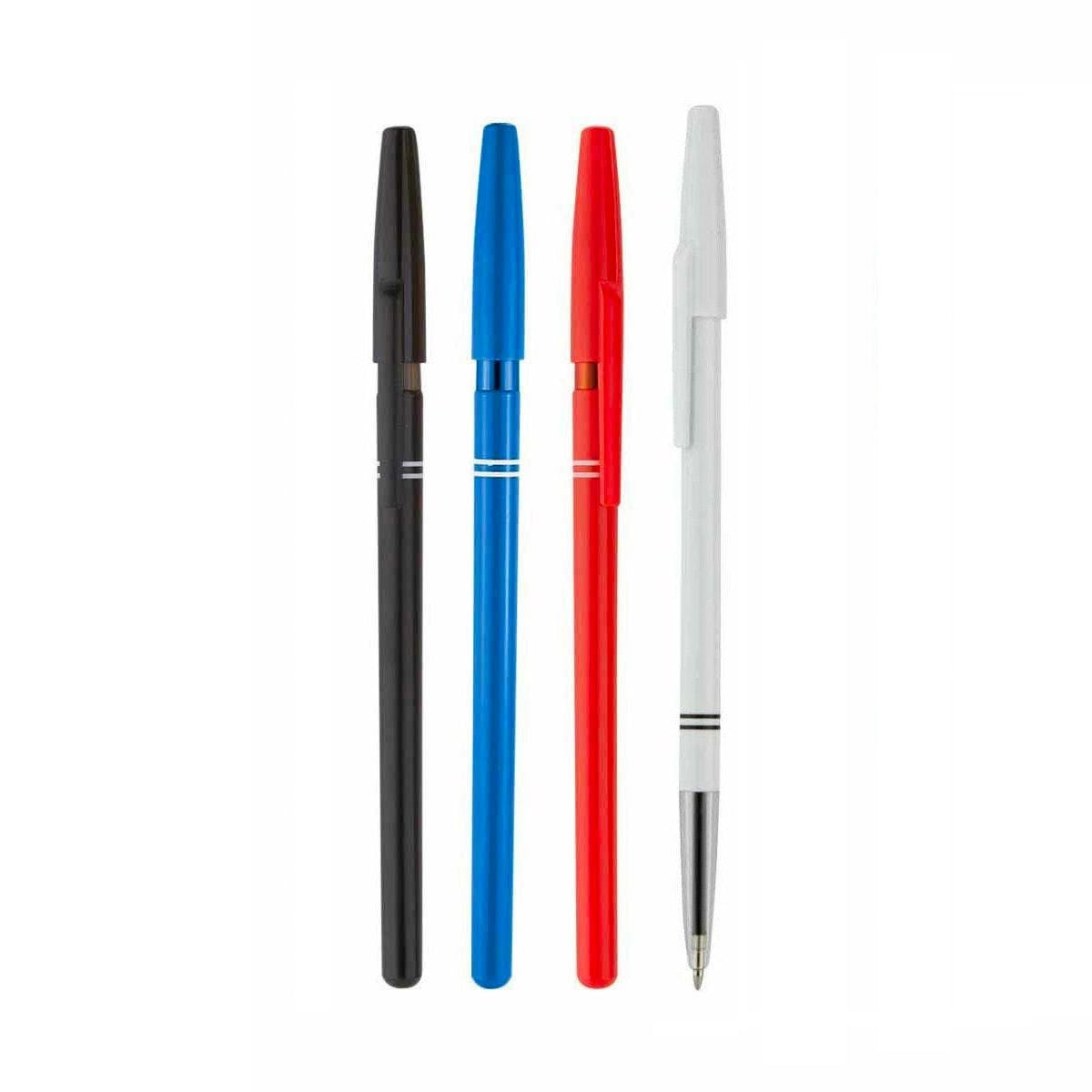 BOLIGRAFO ARROW SH 1415