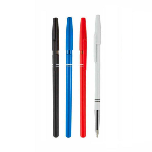 BOLIGRAFO ARROW SH 1415