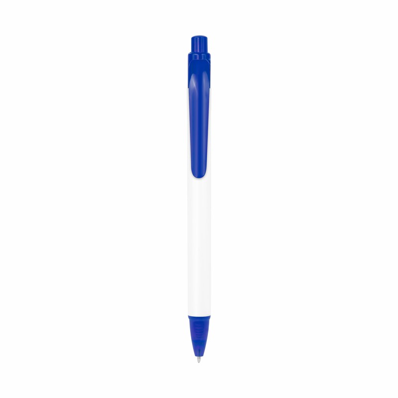BOLÍGRAFO CHAD SH 1450