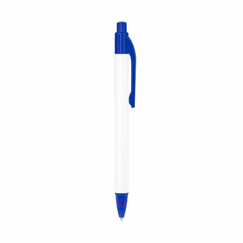 BOLÍGRAFO CHAD SH 1450
