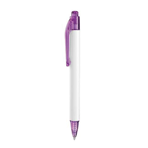 MORADO