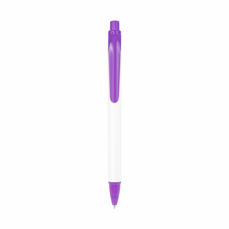BOLÍGRAFO CHAD SH 1450