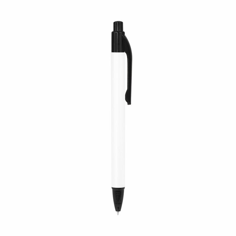 BOLÍGRAFO CHAD SH 1450