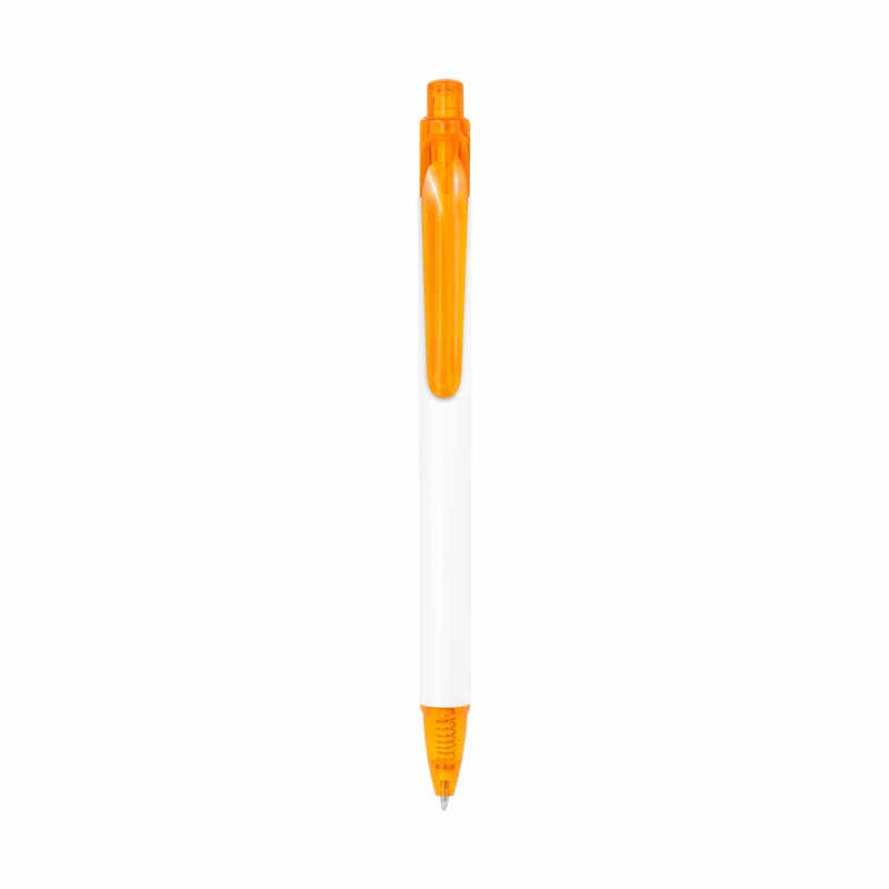BOLÍGRAFO CHAD SH 1450