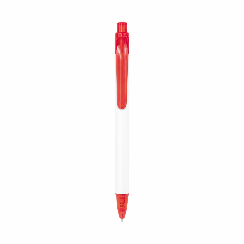 BOLÍGRAFO CHAD SH 1450