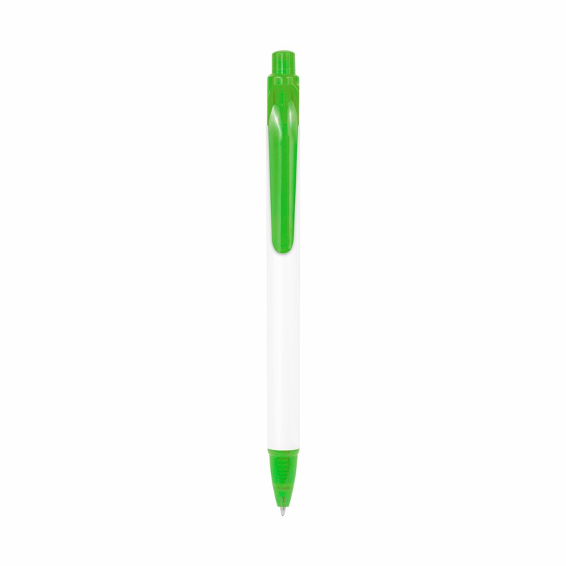 BOLÍGRAFO CHAD SH 1450