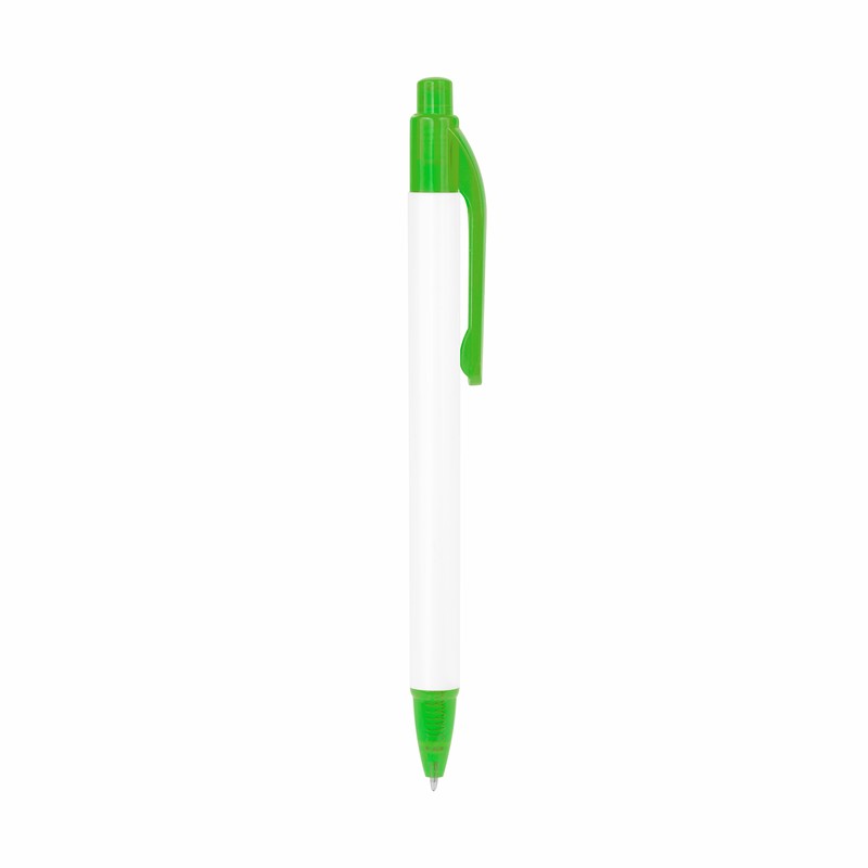 BOLÍGRAFO CHAD SH 1450