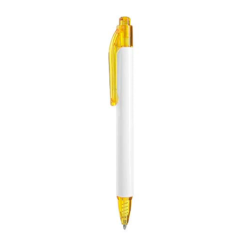 AMARILLO