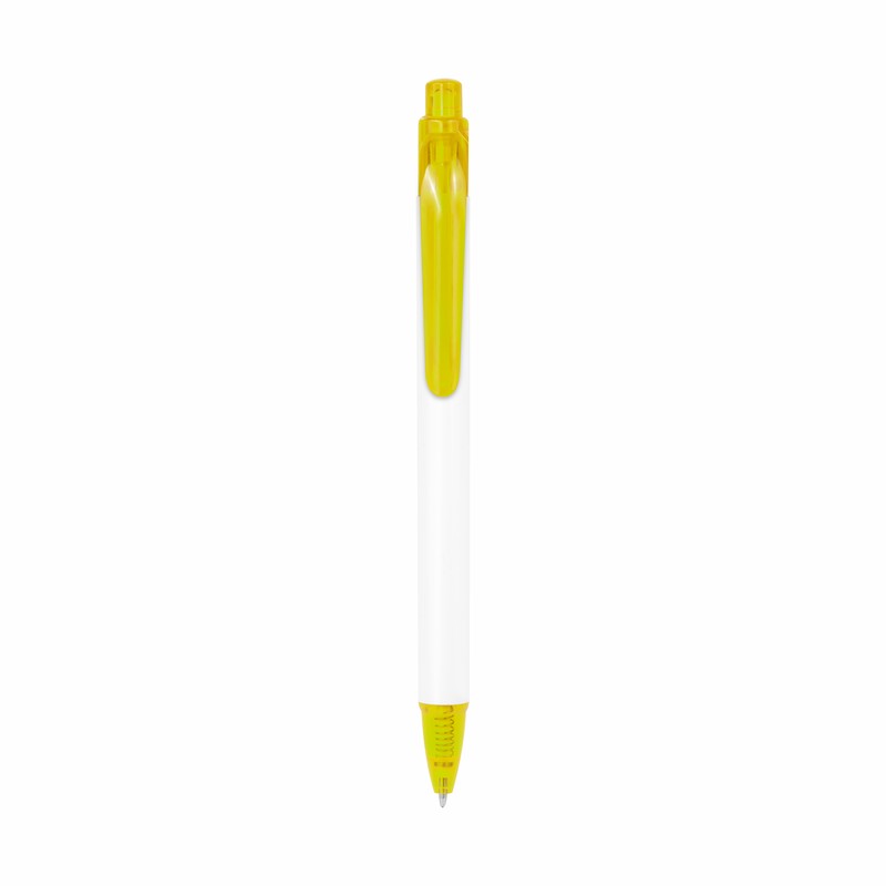 BOLÍGRAFO CHAD SH 1450