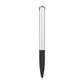 BOLIGRAFO JAVARI SH 1480