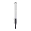 BOLIGRAFO JAVARI SH 1480