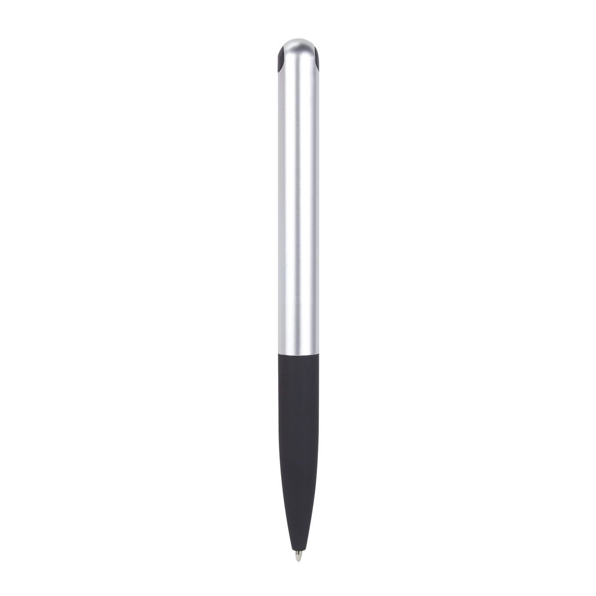 BOLIGRAFO JAVARI SH 1480