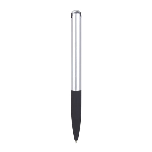 BOLIGRAFO JAVARI SH 1480