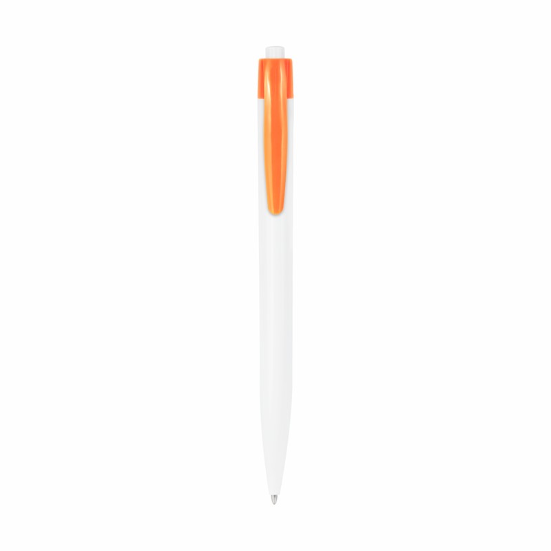 BOLÍGRAFO CHESSU SH 1705
