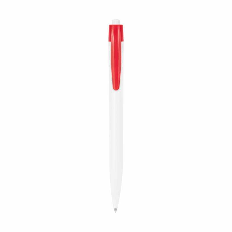 BOLÍGRAFO CHESSU SH 1705