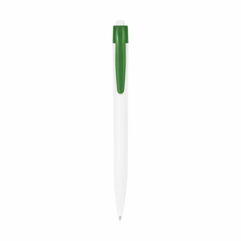 BOLÍGRAFO CHESSU SH 1705