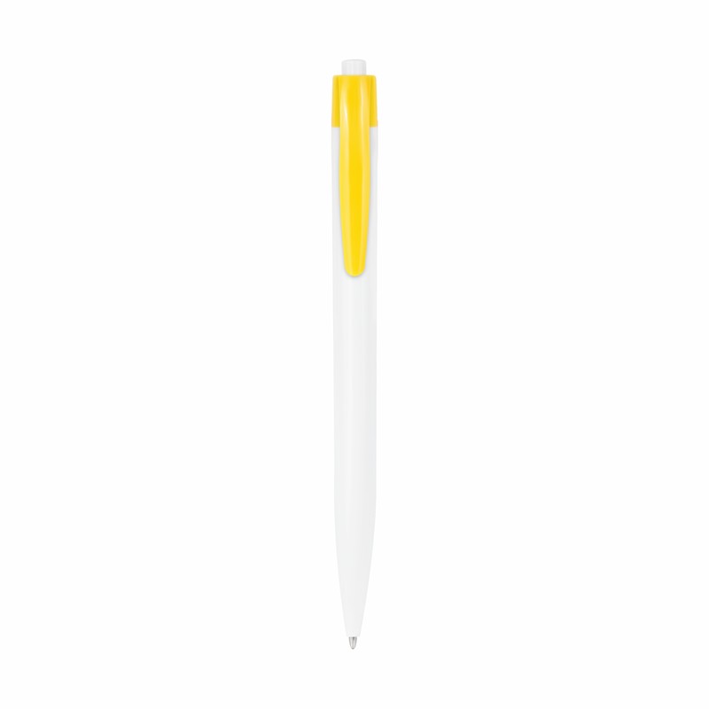 BOLÍGRAFO CHESSU SH 1705