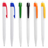 BOLIGRAFO CHESSU SH 1705