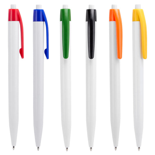 BOLIGRAFO CHESSU SH 1705