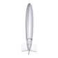 BOLIGRAFO ROCKET SH 1710