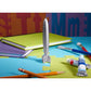 BOLIGRAFO ROCKET SH 1710