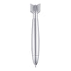 BOLIGRAFO ROCKET SH 1710