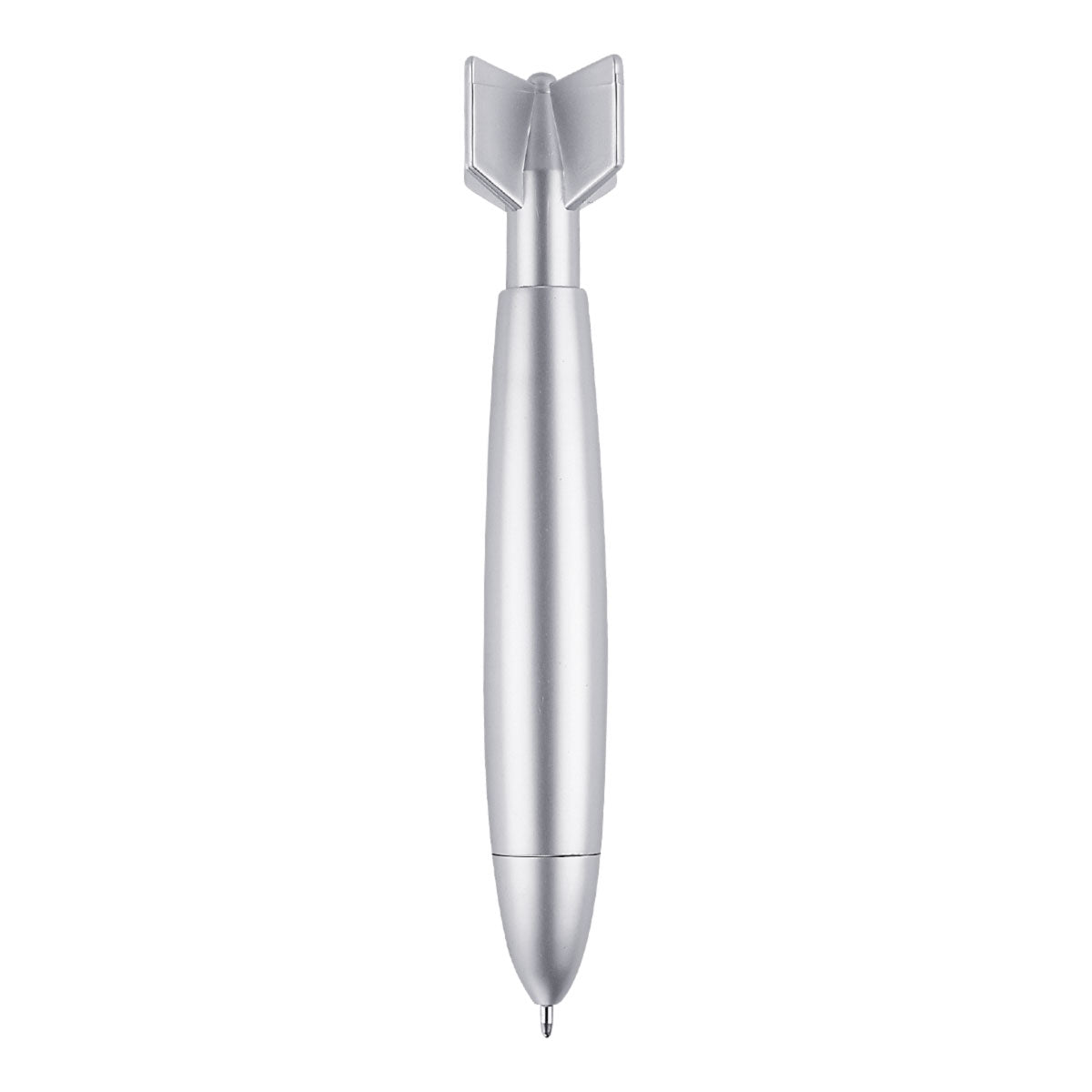 BOLIGRAFO ROCKET SH 1710