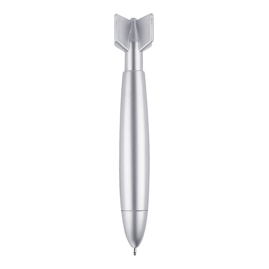 BOLIGRAFO ROCKET SH 1710