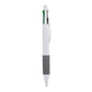 BOLIGRAFO LOJA 4 EN 1 SH 1765