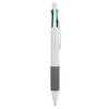 BOLIGRAFO LOJA 4 EN 1 SH 1765