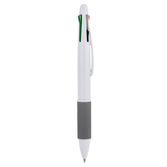 BOLIGRAFO LOJA 4 EN 1 SH 1765