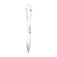 BOLIGRAFO LAMPARA JASER SH 1850