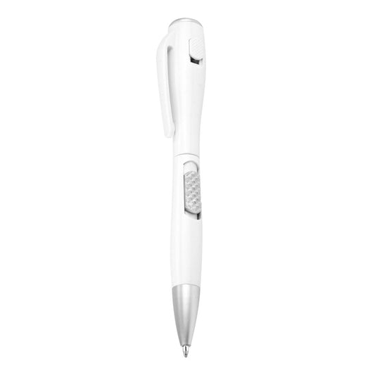 BOLIGRAFO LAMPARA JASER SH 1850