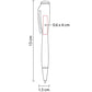 BOLIGRAFO LAMPARA JASER SH 1850