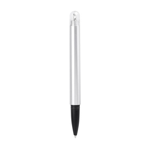 BOLIGRAFO NARA SH 1875