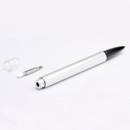 BOLIGRAFO NARA SH 1875