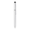 BOLIGRAFO NARA SH 1875