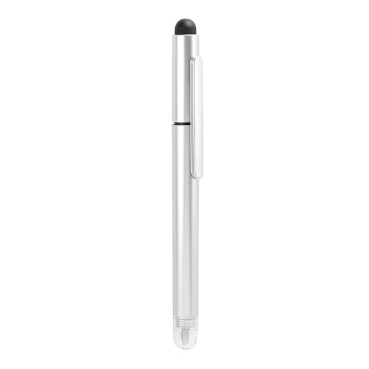 BOLIGRAFO NARA SH 1875