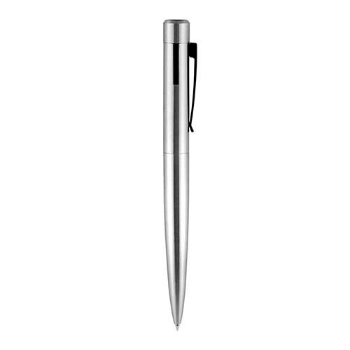 BOLIGRAFO USB 8 GB ELZ SH 1920